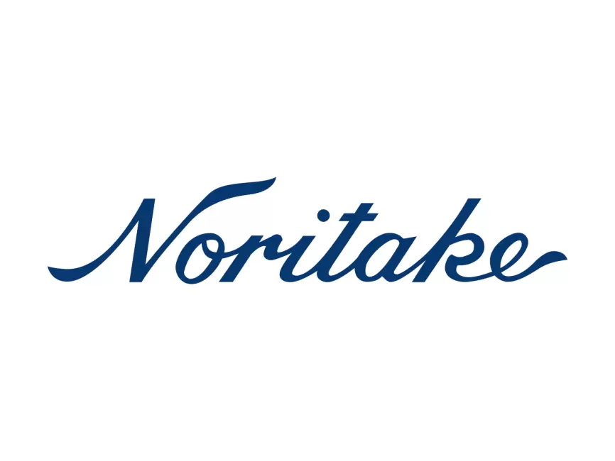 Noritake EUROPA GMBH Germany